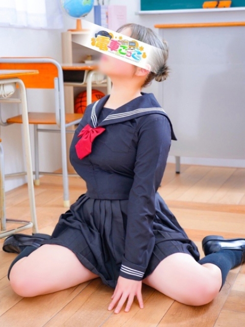 わかな