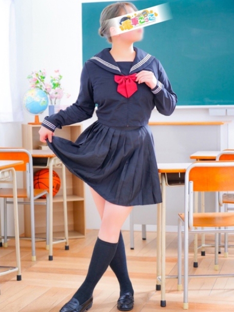 わかな4