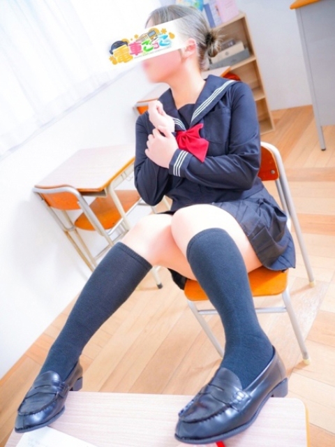 わかな5