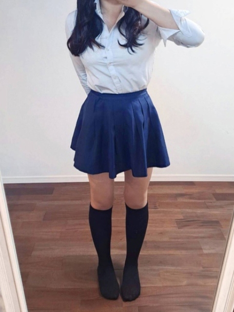 みるく