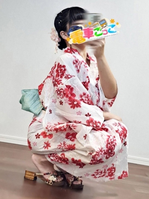 みるく4