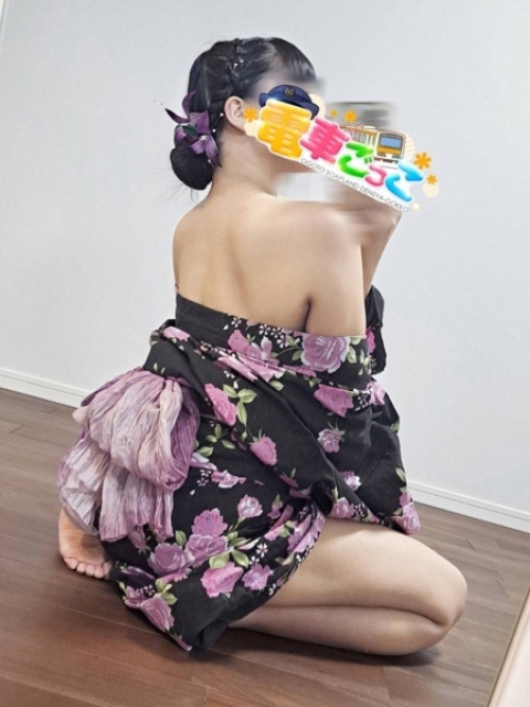 みるく5