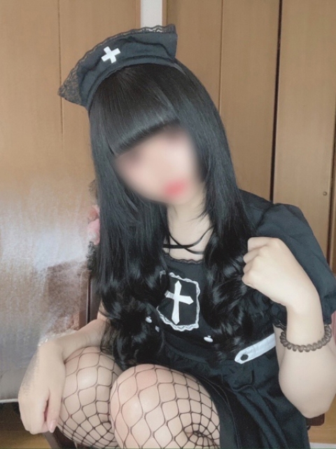 ゆきの