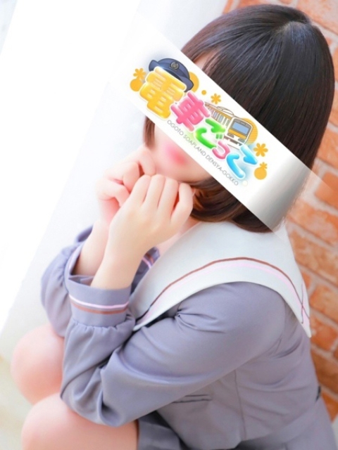 ゆきの2