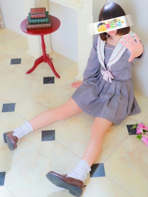 ゆきの3
