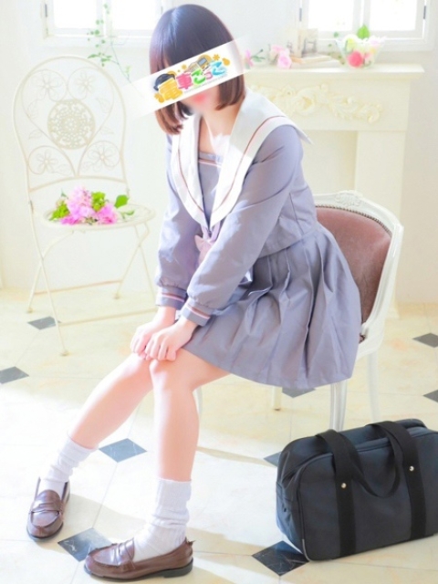 ゆきの4