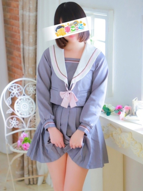 ゆきの5