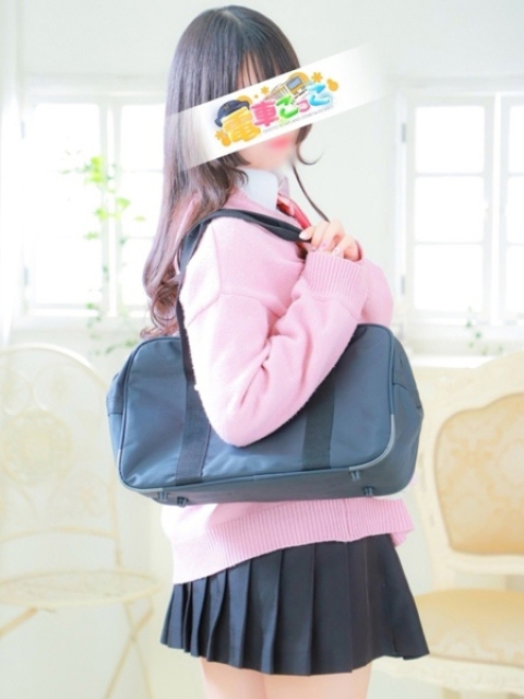 ゆきの2