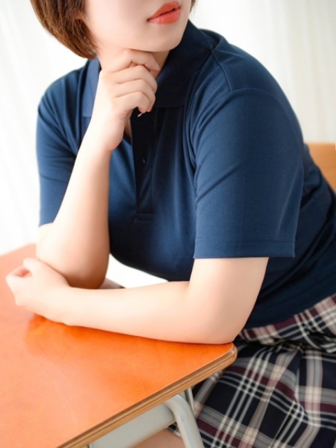 みなも2
