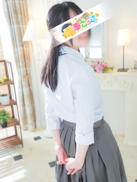 ななせ2
