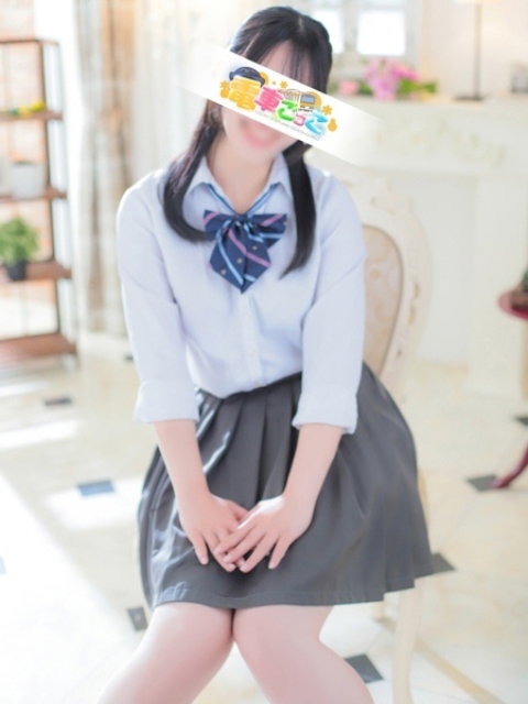 ななせ4