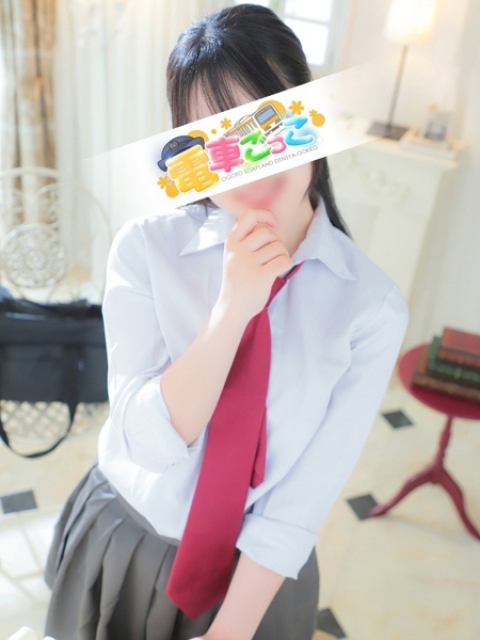 ななせ5