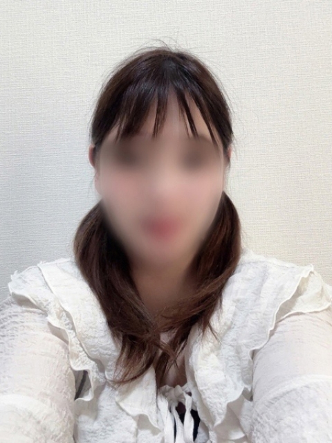 のん