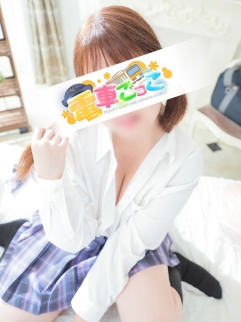 のん2