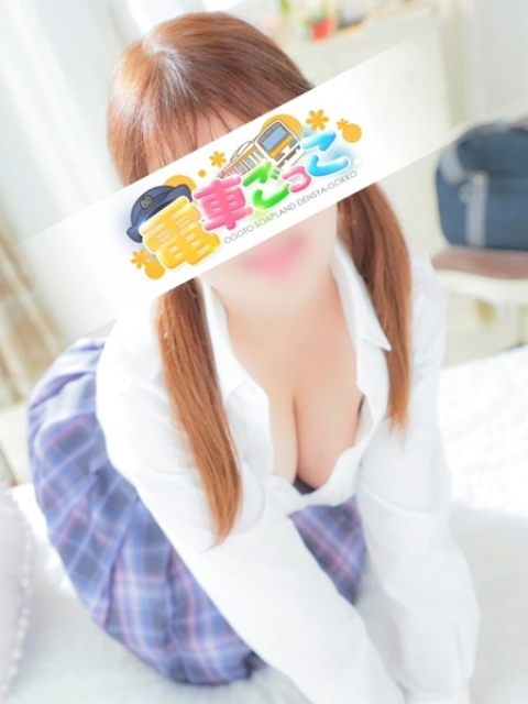 のん3