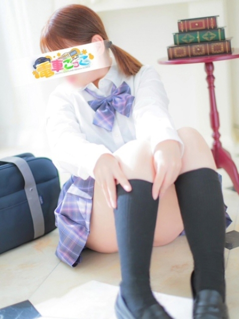 のん4