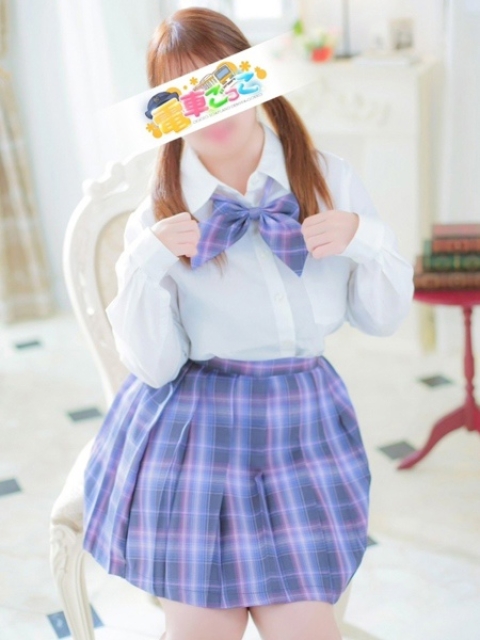 のん5