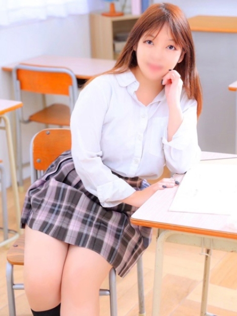 のん5