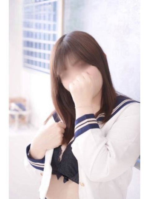 はるか