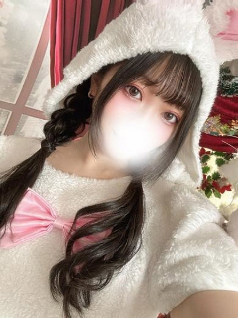 あいら2