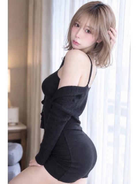 あおい2