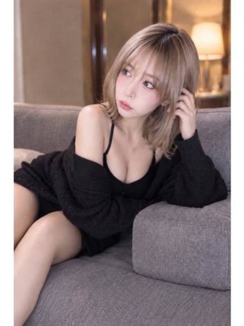 あおい3