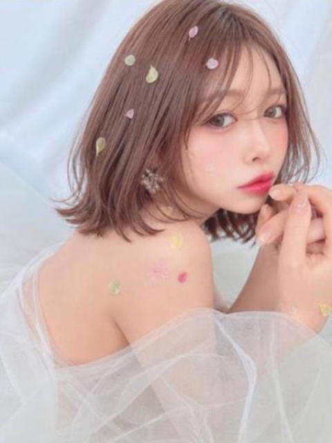 あおい4