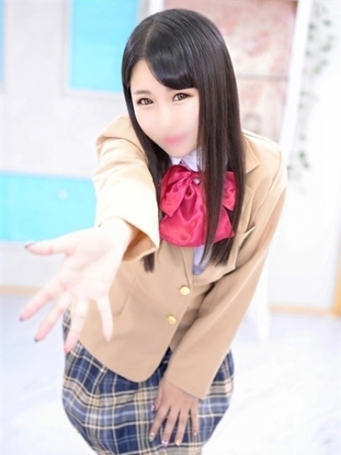 あき