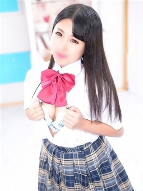 あき4