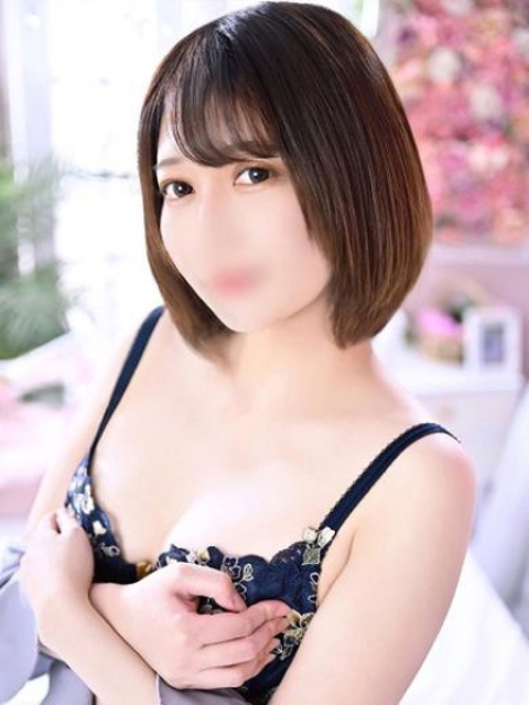 あずき3