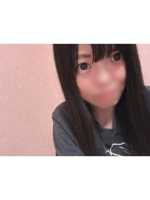 アンズ2