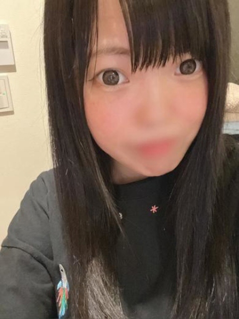アンズ3