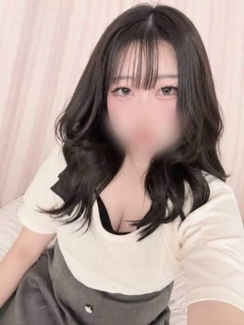 いちご♡