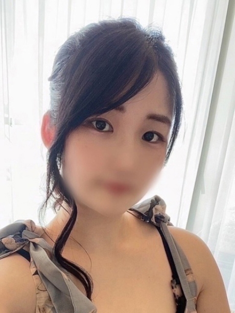 うらら