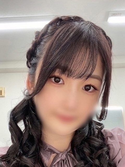 うらら2