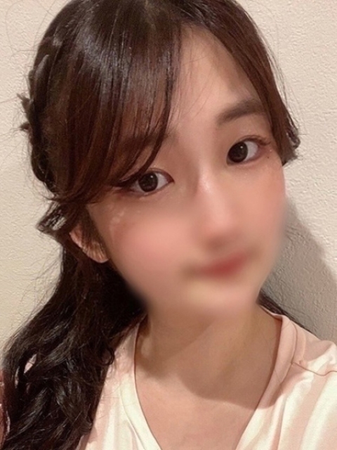 うらら3