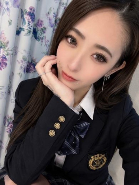 えれな3