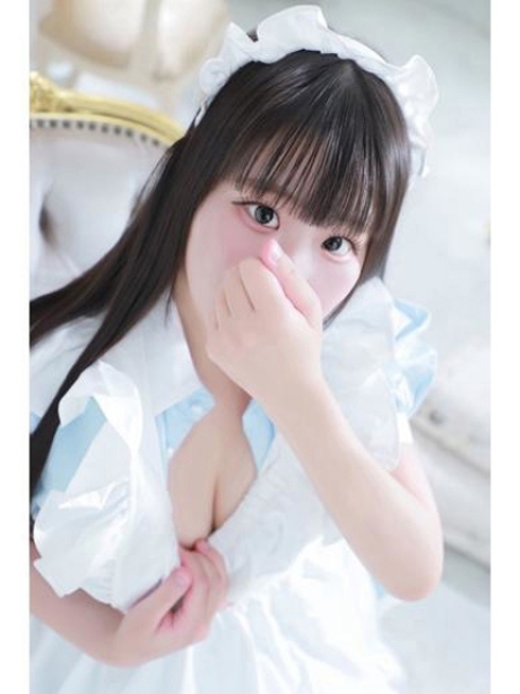 こあ3