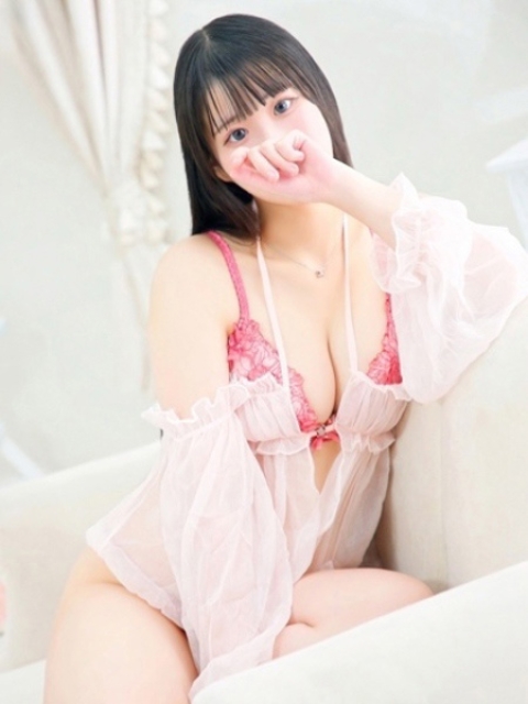 こあ4