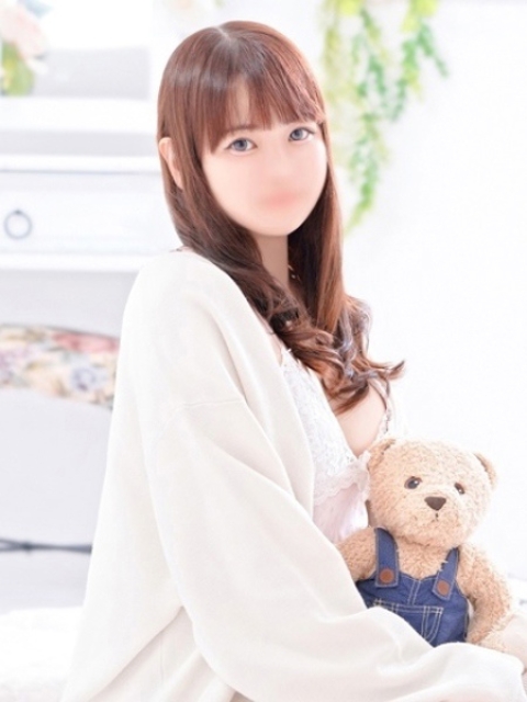 せぴあ5
