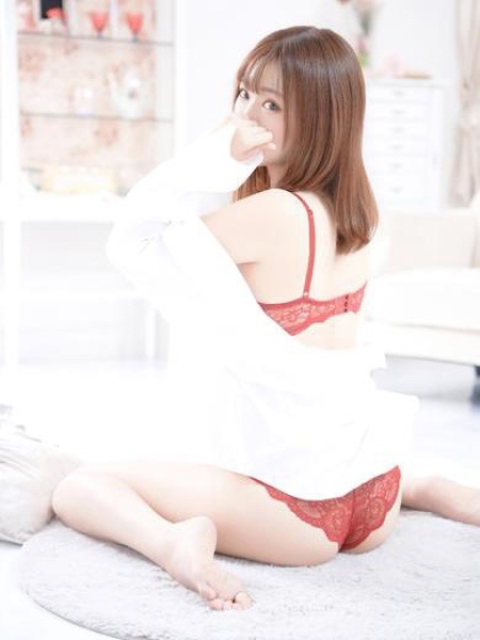 ちか5