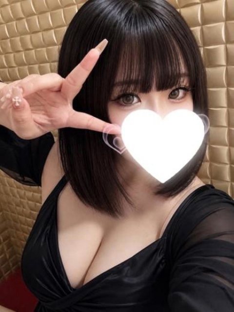 てぃあ