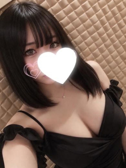 てぃあ2