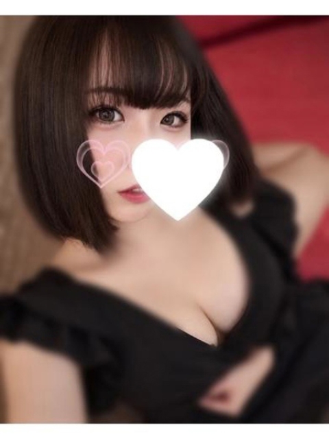 てぃあ3