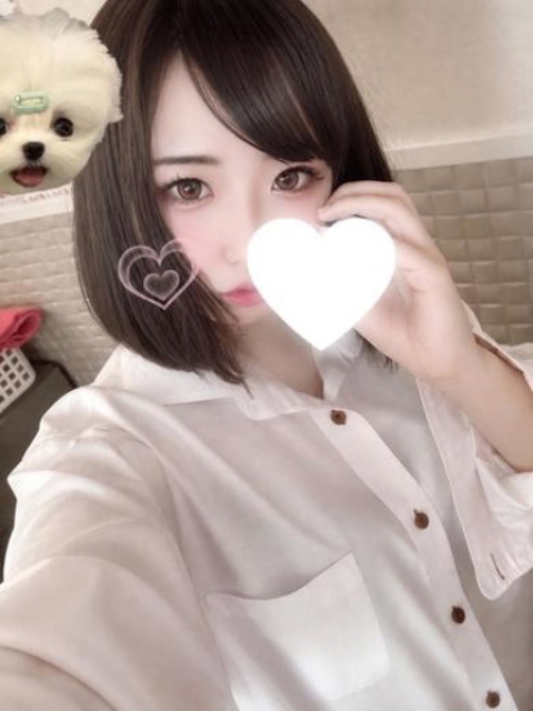 てぃあ4