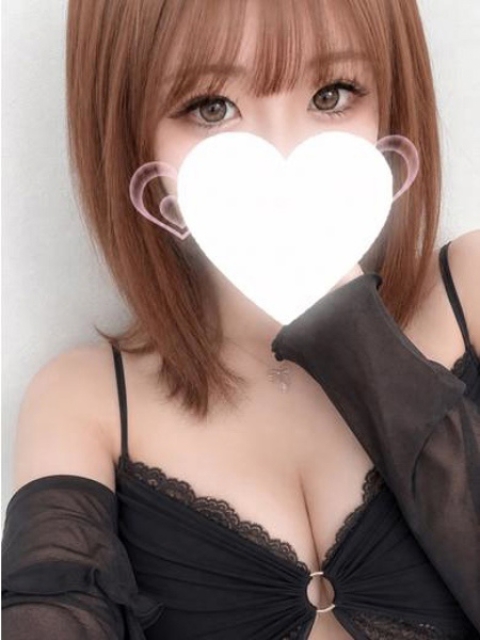 てぃあ5