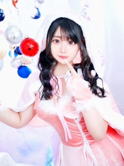 ニモ2