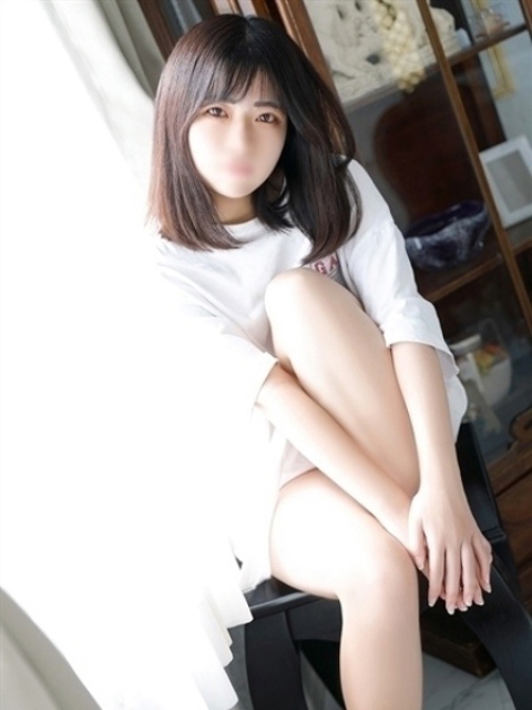 のの