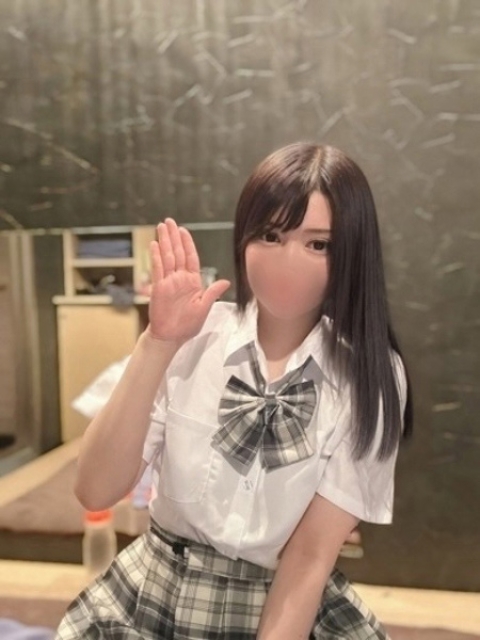 ピーチ