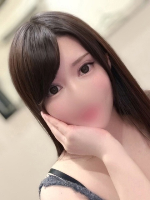 ピーチ3